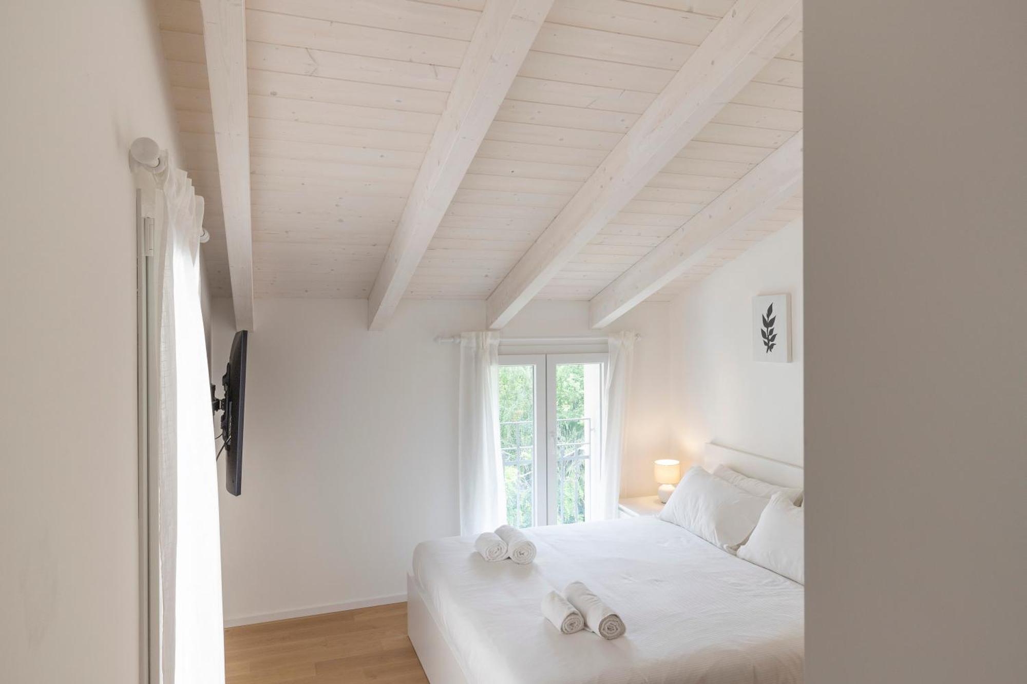 Olmo Suites Como Exterior photo